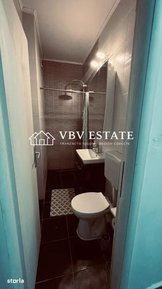 Apartament 2 Camere Floreasca | Modern | Confort - 6