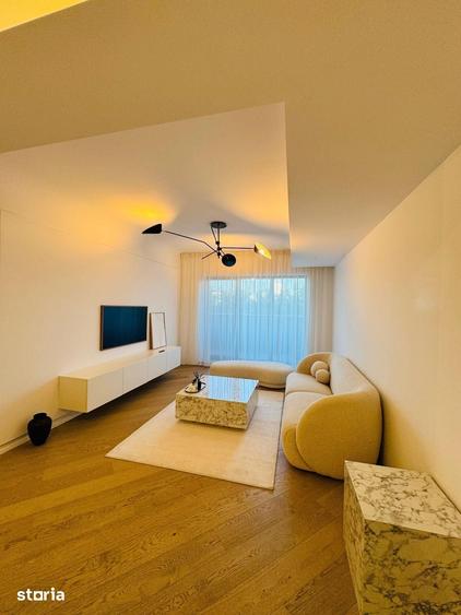 Apartament 2 camere Cotroceni/Parcare subterana - 11