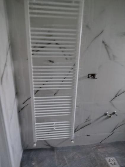 Casă cu 4 camere cu Teren 550 Mp în Braniștea