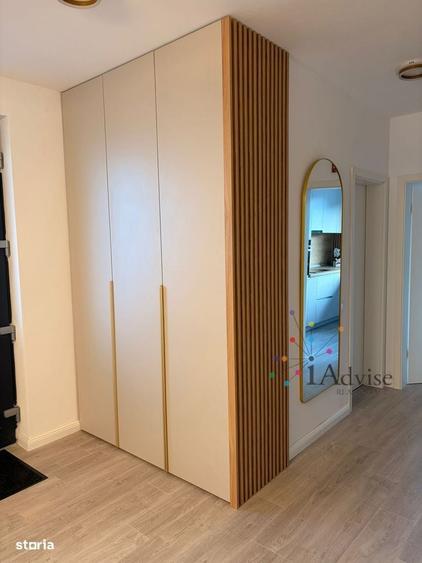 Casă cu 3 camere cu Teren 150 Mp în Central