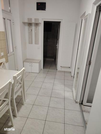 Apartament zona centrala - 7