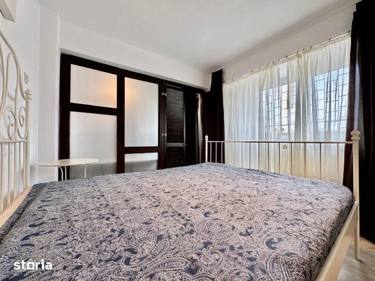Vanzare apartament 2 Camere Unirii | Bd.Decebal - stradal - 19