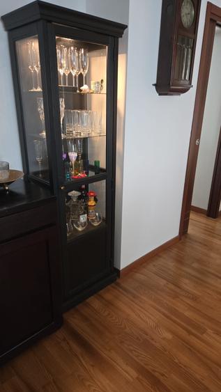 Washington Residence 3 bedrooms - 27