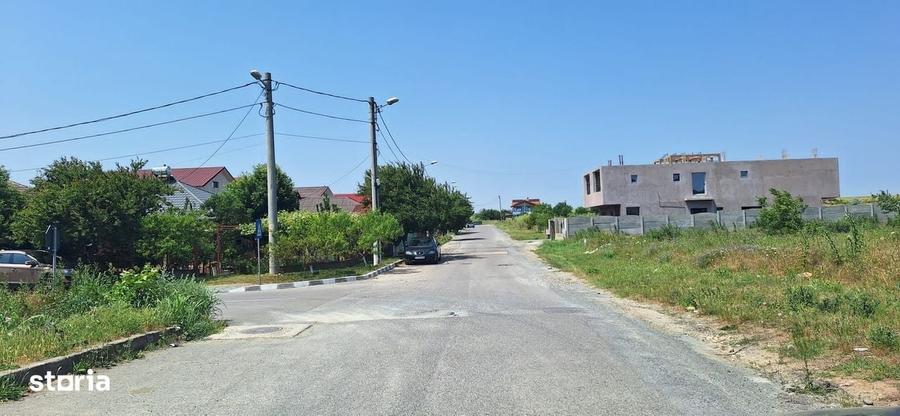 Spațiu comercial, în Nord