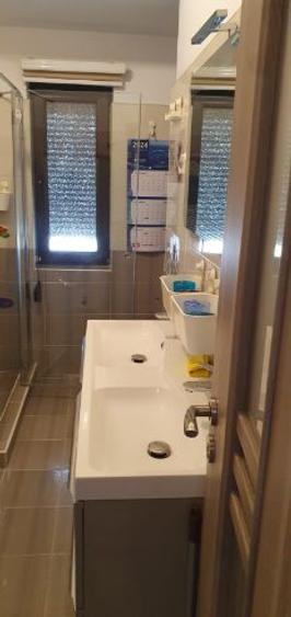 Apartament cu 3 camere decomandat în Tomis Plus