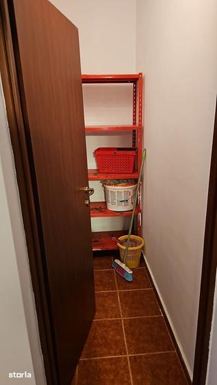 Apartament 3 camere 65 mp Marasti,de ichiriat! - 8