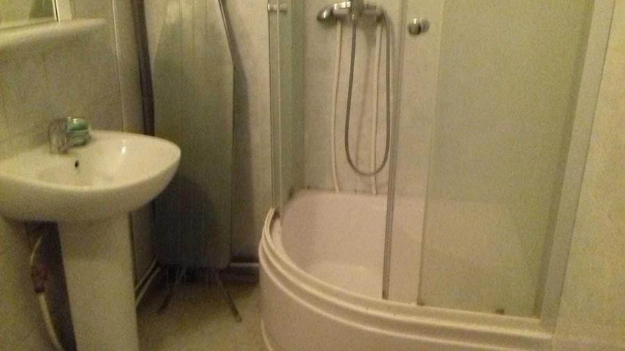 Camere camin nicolina - 1