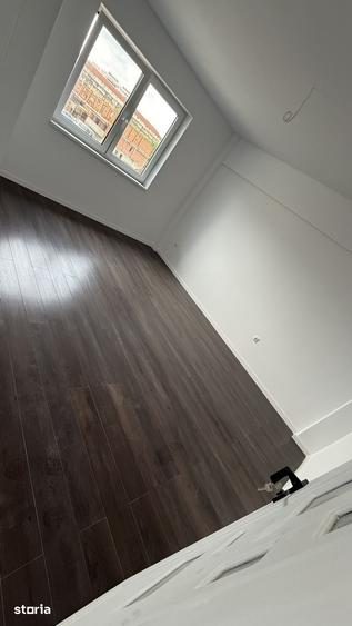Apartament cu 2 camere în Șelimbăr