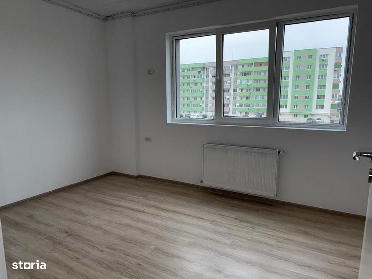 Apartament 2 camere Tva inclus - 4