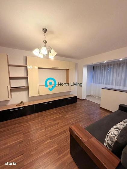 Apartament modern 2 camere | Titan-Nicolae Grigorescu - 2
