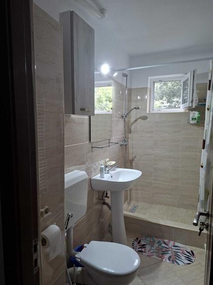Apartament de inchiriat Constanta - 6