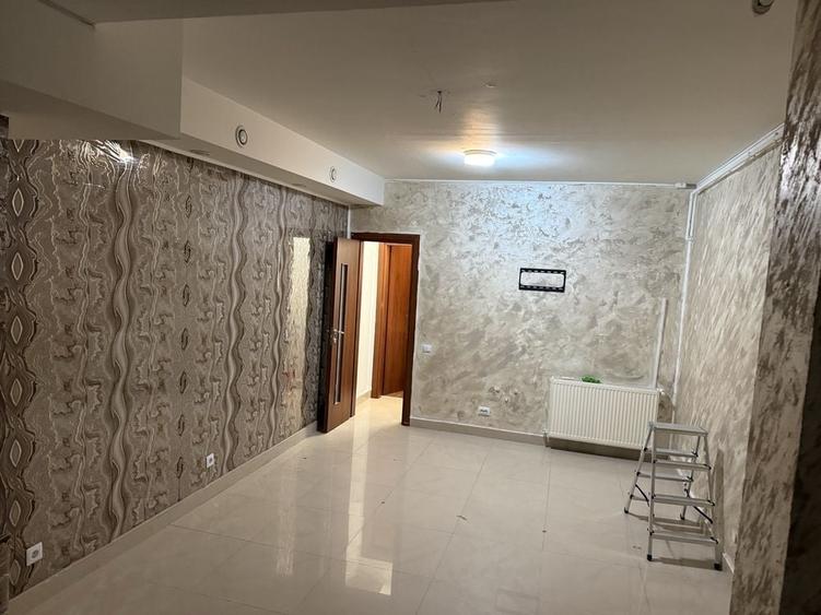 Spațiu comercial, de 30 mp, în Central