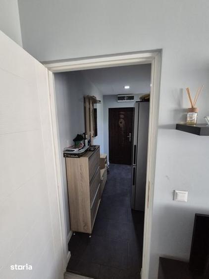Vand apartament et 3,zona independentei,scara luminata si curata - 7