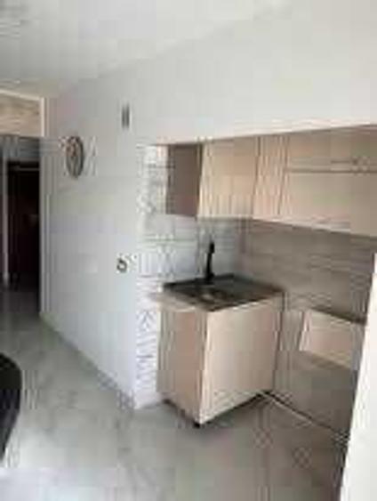 Inchiriez apartament 2 camere bld BRAILEI, FOCSANI - 5