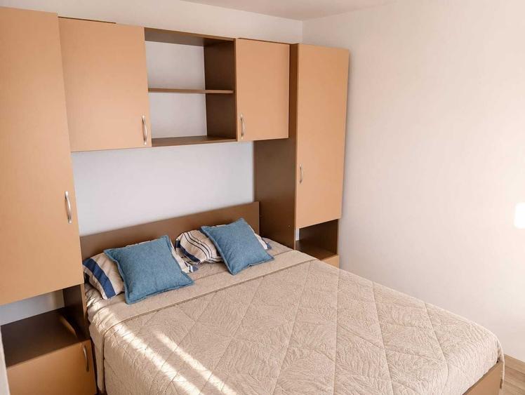 Apartament cu doua camere de inchiriat - 6