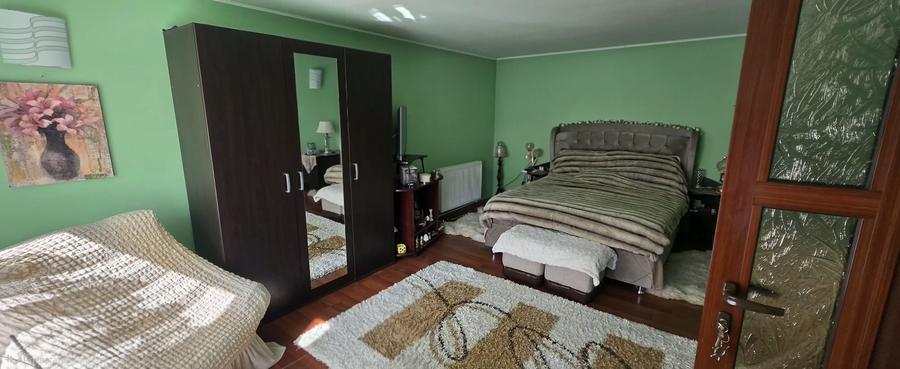 Casa in Putna, Suceava - 15