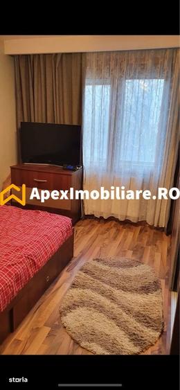 Apartament 3 camere de inchiriat Crangasi Bucuresti | ApexImobiliare.r - 2