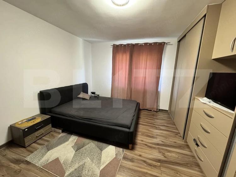 Casă cu Teren 2800 Mp în Guruslău