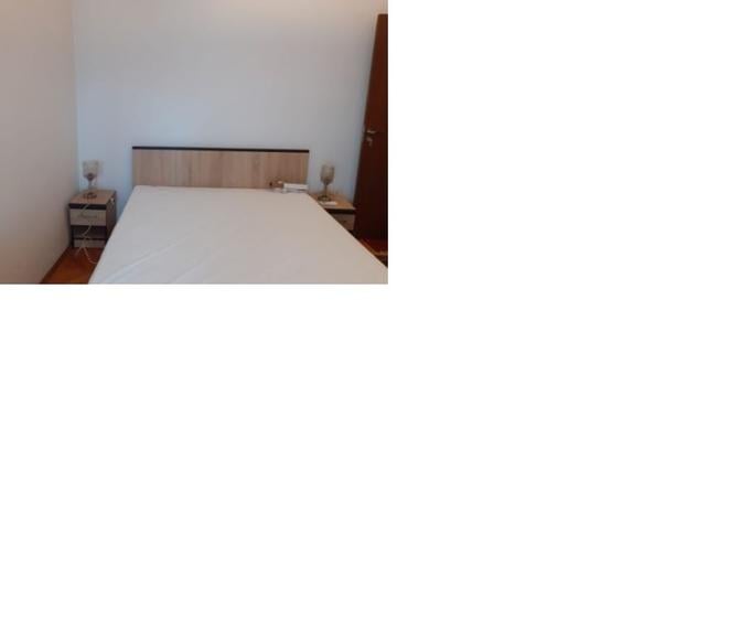 Apartament 3 Camere,Piata Iancului,Metrou,bl.reabilitat,et.4/10,Amenajat,mobilat - 8