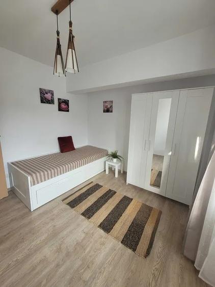 3 camere | Calea Victoriei | Ultracentral - 4