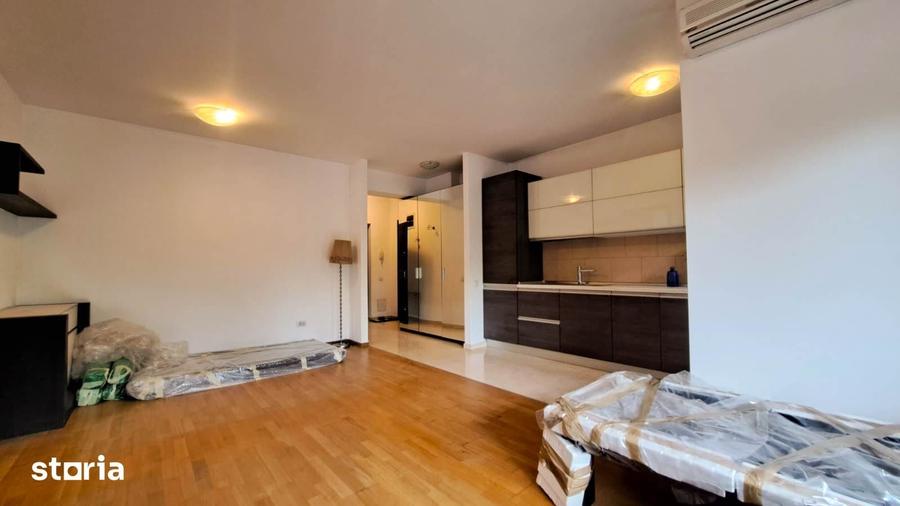 Apartament 2 camere Baneasa | Gradina Zoologica | Academia de Politie - 5