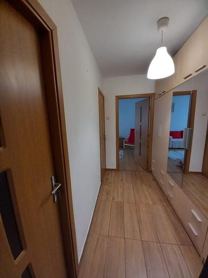 Drumul Taberei, Valea Ialomitei - 9