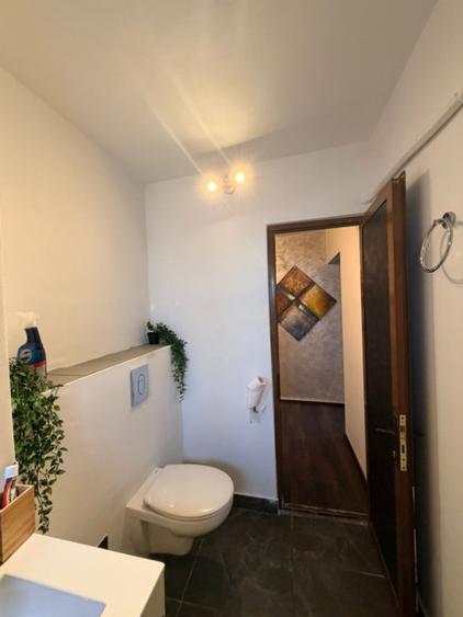 Apartament 2 camere de vanzare in zona CET - 6