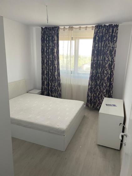 Apartament 2 Camere - Hils Splai / Parcare Inclusa, Centrala Proprie - 2