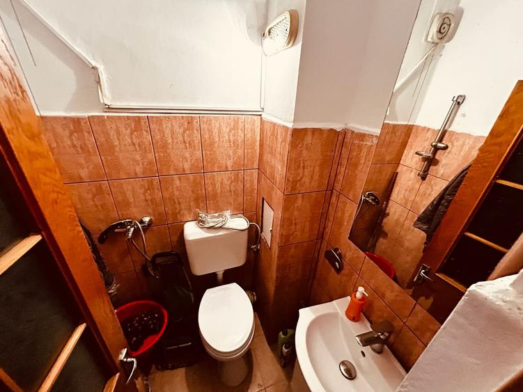 Berceni Metrou Piata Sudului - Fantana Florilor , locatie ff buna - 6