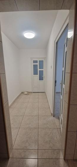 Apartament cu 2 camere decomandat în Drumul Taberei