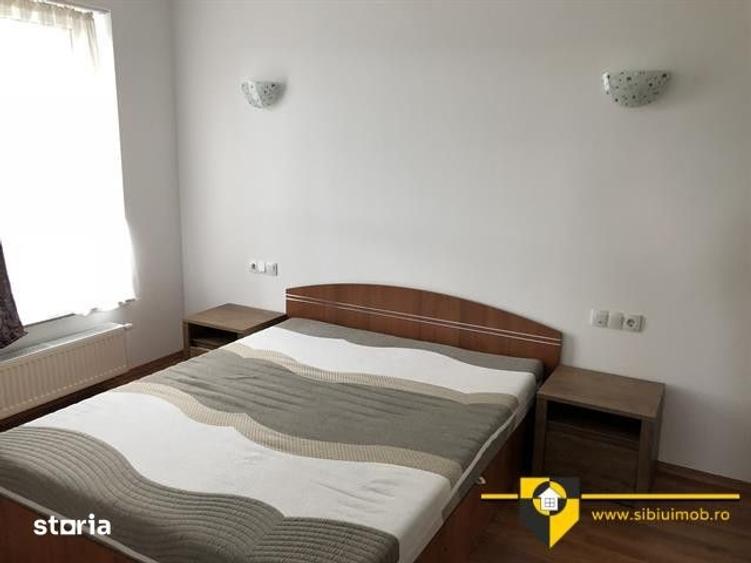 ap 2 cam Avantgarden et 1 cu parcare si pivnita - 4