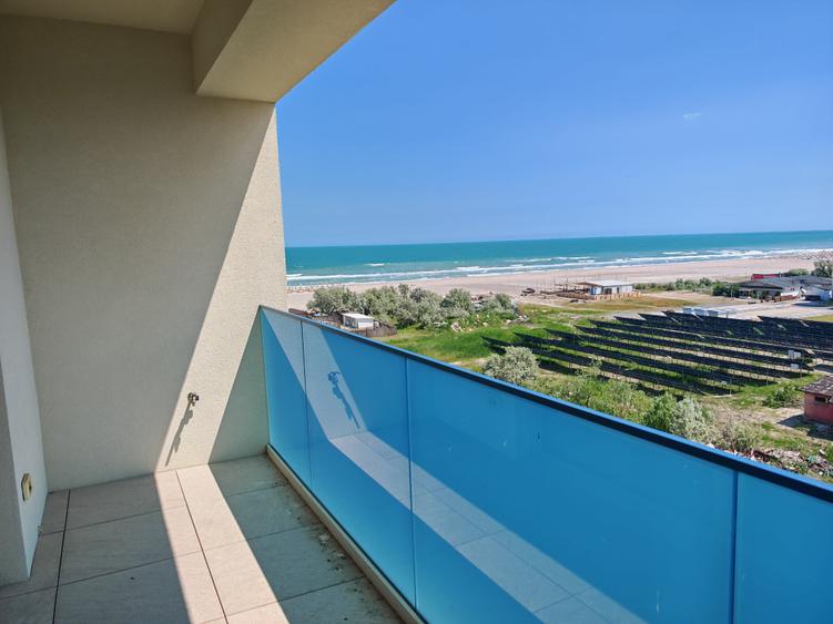 Apartament cu 2 camere decomandat în Sud