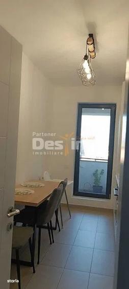 Apartament 3 Camere Mobilat Si Utilat - 4