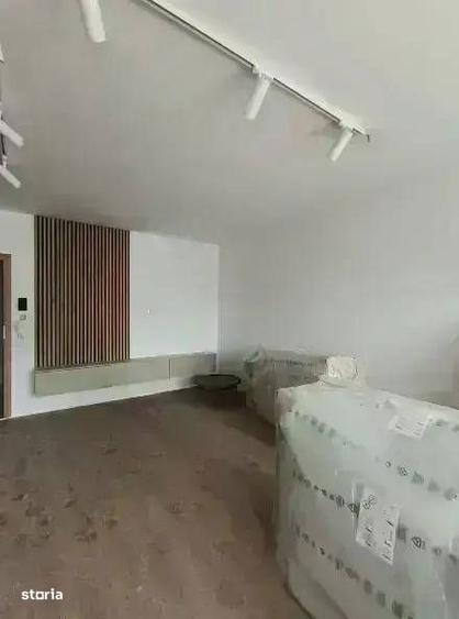 Apartament cu 2 camere decomandat în 13 Septembrie