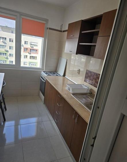 Apartament 2 camere Ion Mihalache complet utilat si mobilat - 6