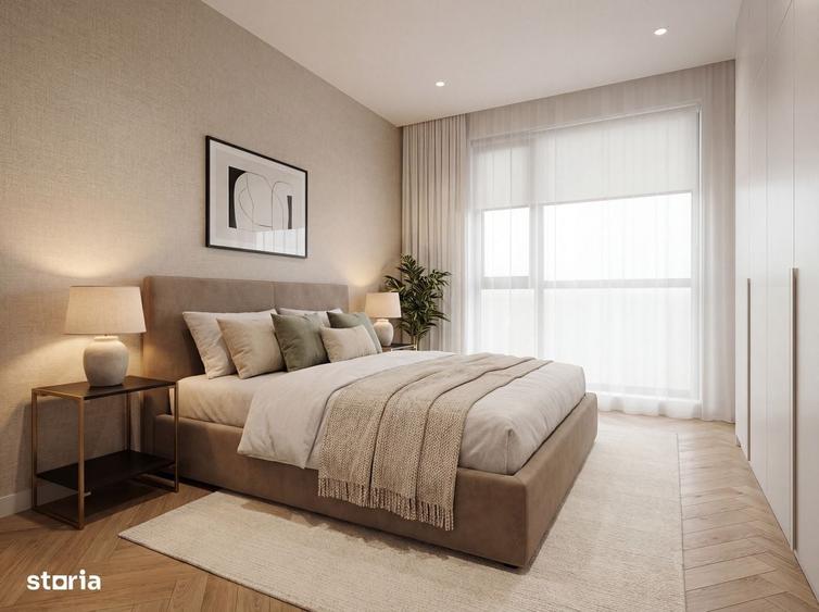 Apartament, - 12