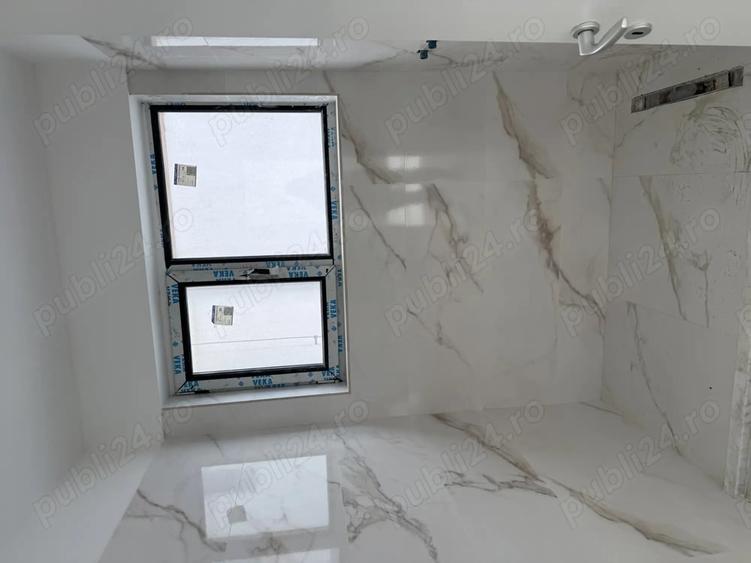 Apartament cu 2 camere decomandat în Nord