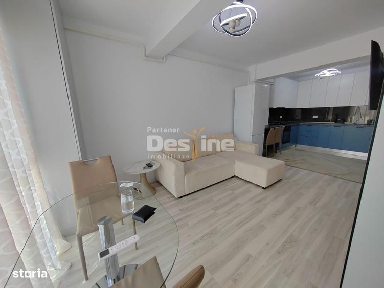COMISION 0% - Chirie, Apartament 1 camera + LOC DE PARCARE - 15