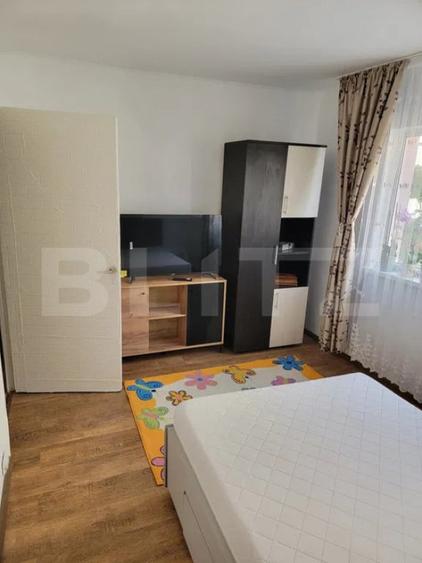 Apartament 2 Camere Baza III - 7