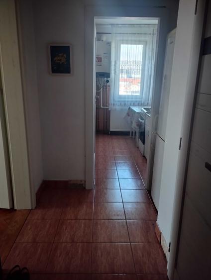 Inchiriere apartament 2 camere - 4
