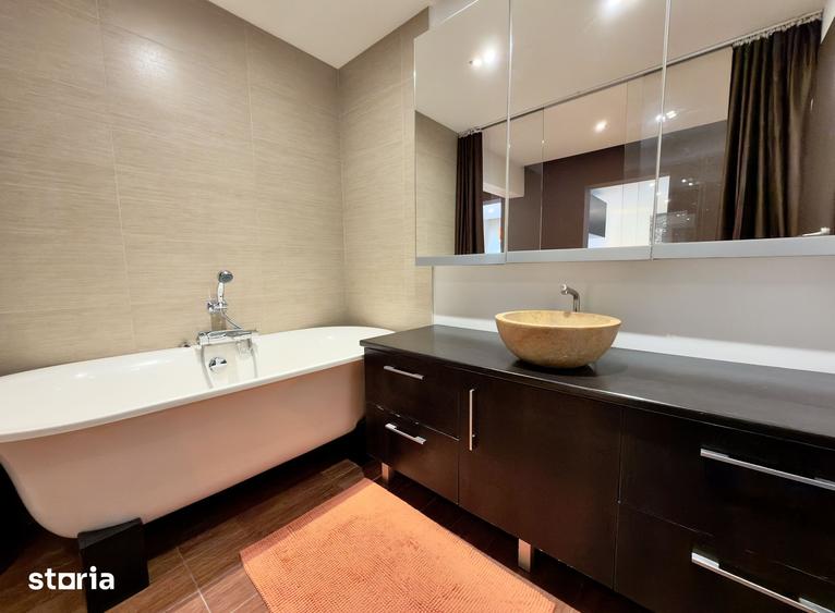 Apartament 2cam Pet Friendly METROU - Stefan cel Mare | Obor - 14