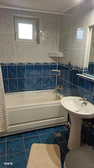 Apartament 3 camere Obcini/Suceava - 6