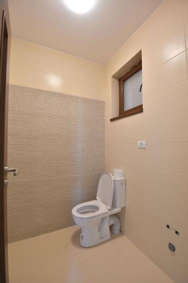 Vila individuala, constructie 2017, zona Mircea cel Batran-Timisoara - 23