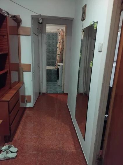 Apartament 2 camere, decomandat, 50 mp, ac, metrou, balcon, Drumul Taberei - 3