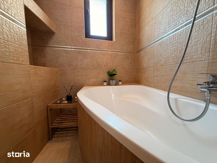 Apartament cu 2 camere în Grozăvești