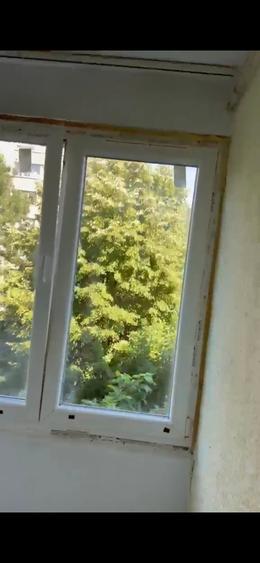 Garsonieră semidecomandată în Berceni