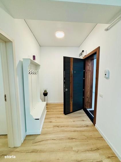 10% DISCOUNT Apartament 2 camere Mamaia Nord 150 m de plaja - 5