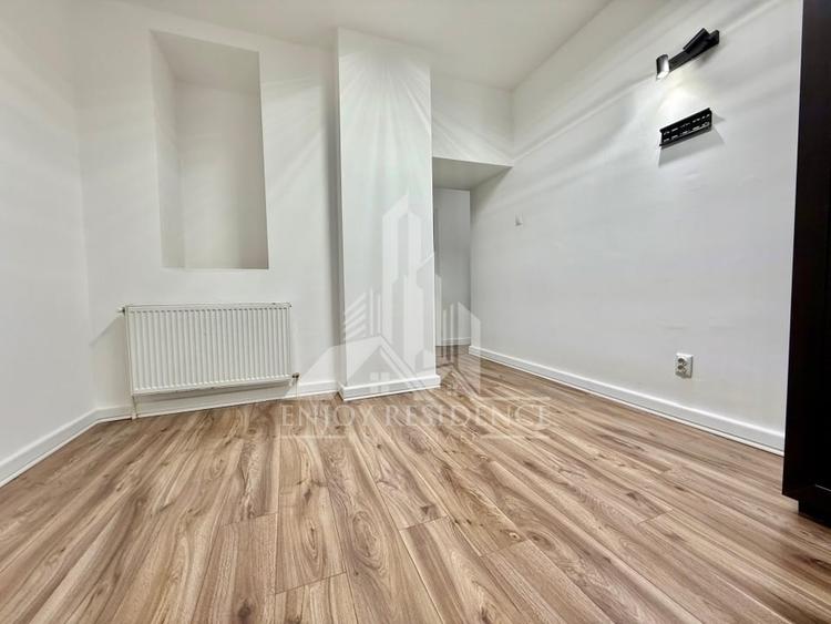 ULTRACENTRAL! 3 Camere Cismigiu - Regina Elisabeta Stradal - 15
