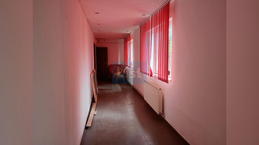 TEREN 1882 MP -  ZONA COSBUC┃ - 7