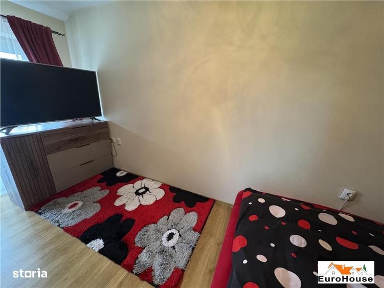Casă cu 3 camere cu Teren 180 Mp în Micești